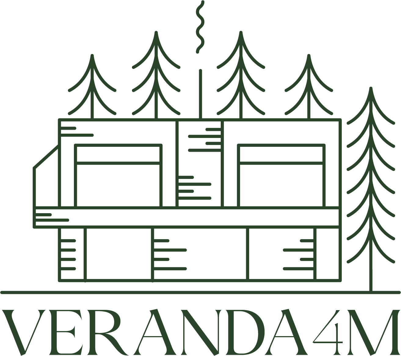 Veranda4M